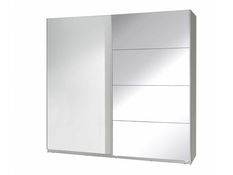 Garderobe Murrieta 184