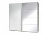 Garderobe Murrieta 184