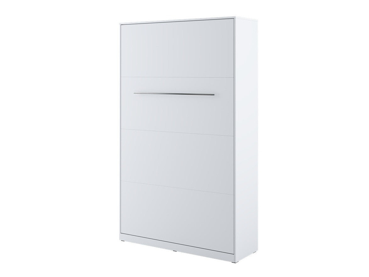 Væg seng Concept Pro Lenart AH164