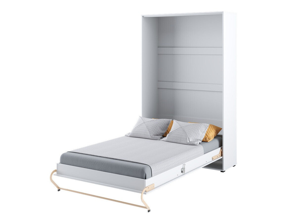 Væg seng Concept Pro Lenart AH164