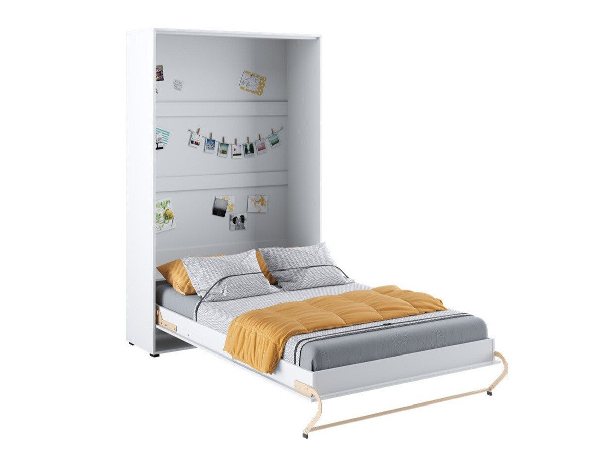 Væg seng Concept Pro Lenart AH164