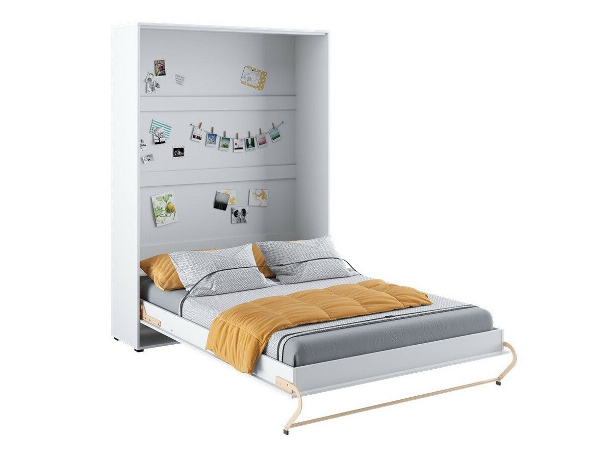 Væg seng Concept Pro Lenart AH164