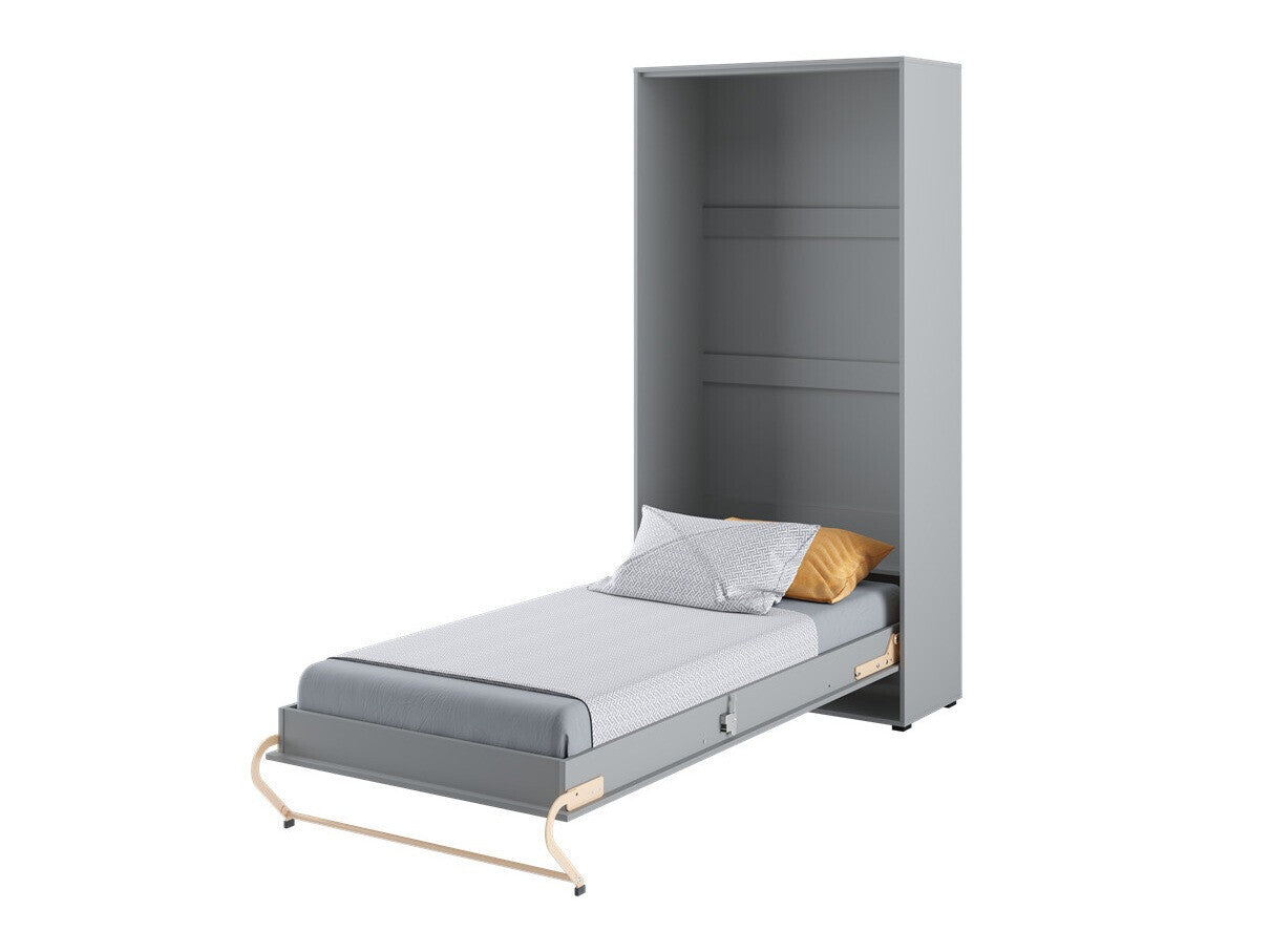 Væg seng Concept Pro Lenart AH164