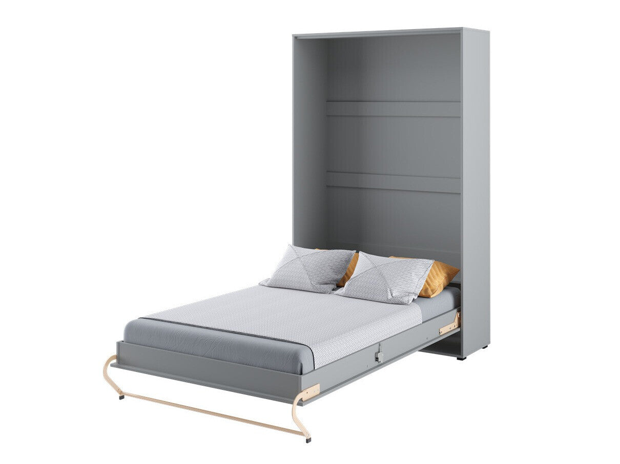 Væg seng Concept Pro Lenart AH164