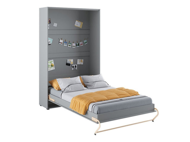 Væg seng Concept Pro Lenart AH164