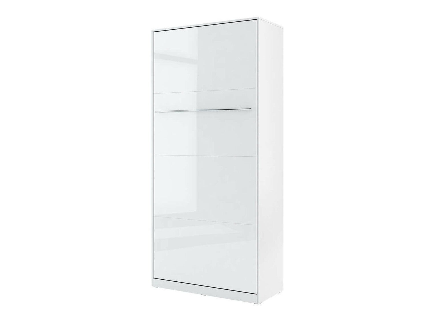 Væg seng Concept Pro Lenart AH164