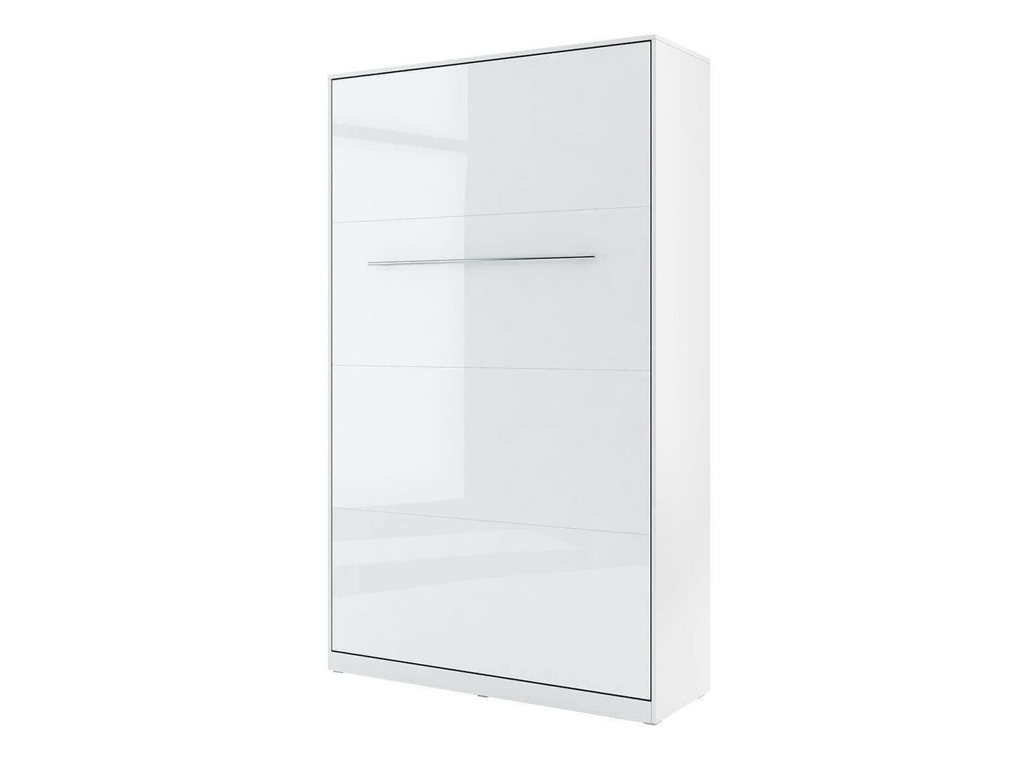 Væg seng Concept Pro Lenart AH164