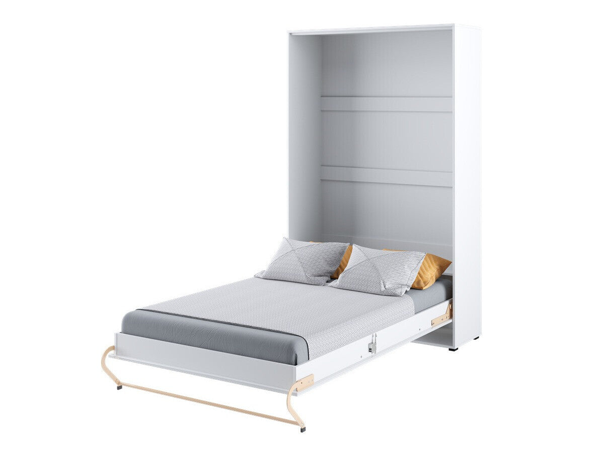 Væg seng Concept Pro Lenart AH164