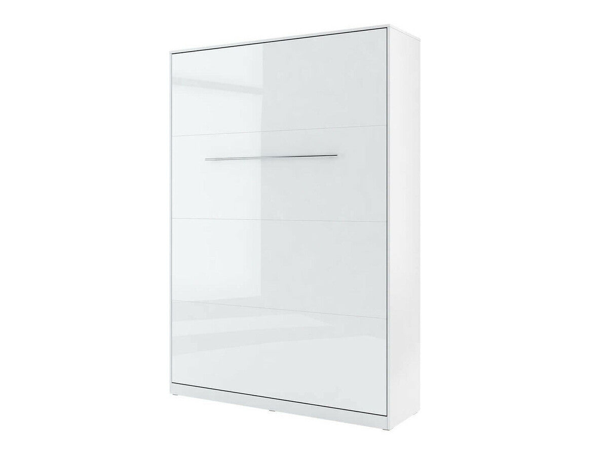 Væg seng Concept Pro Lenart AH164