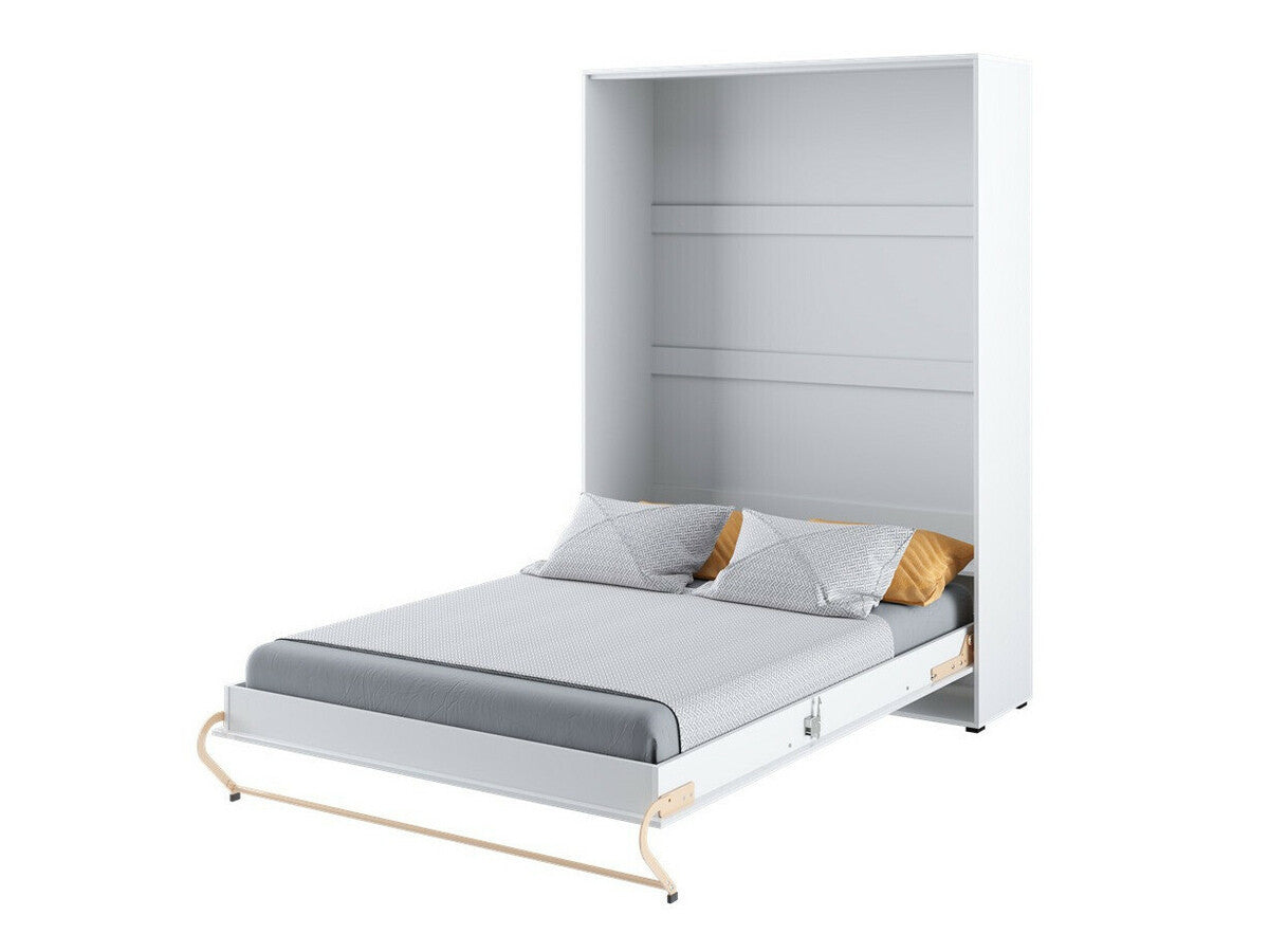 Væg seng Concept Pro Lenart AH164
