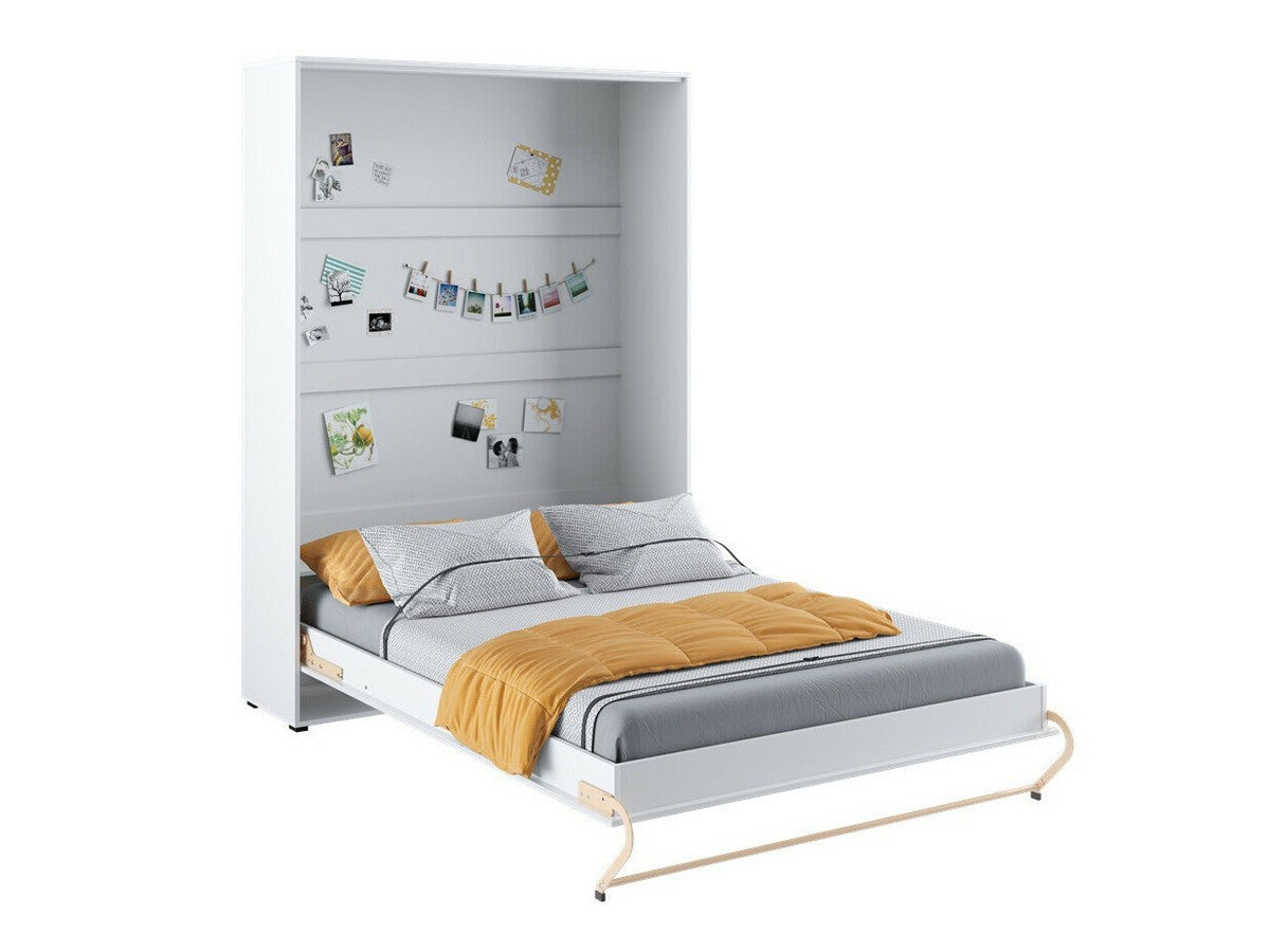 Væg seng Concept Pro Lenart AH164