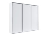 Garderobe Murrieta 144