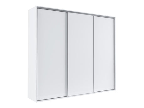 Garderobe Murrieta 144