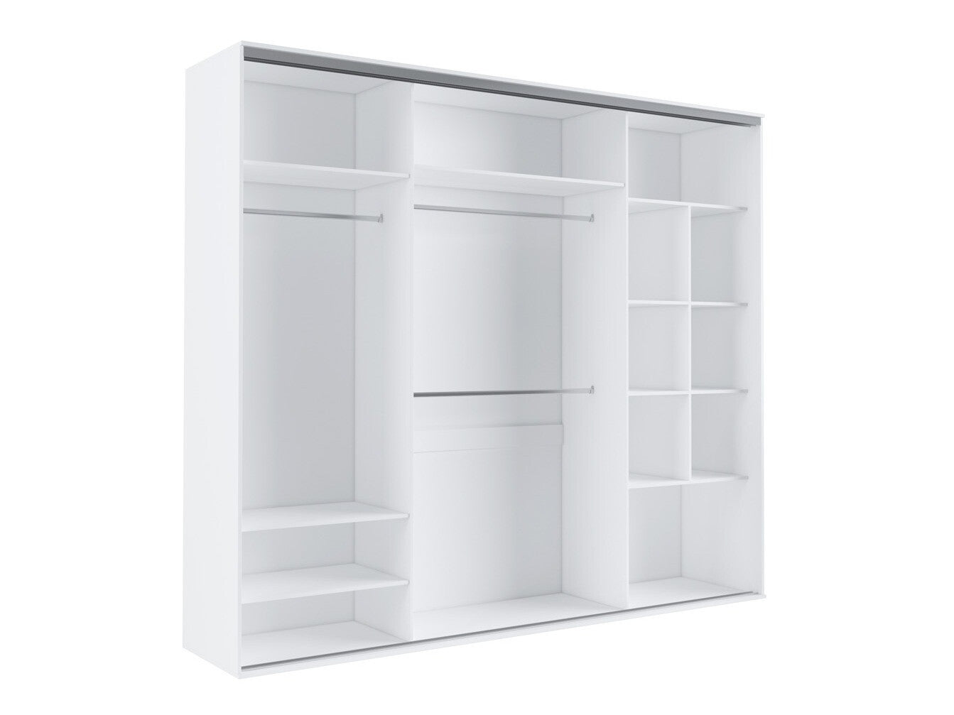 Garderobe Murrieta 144