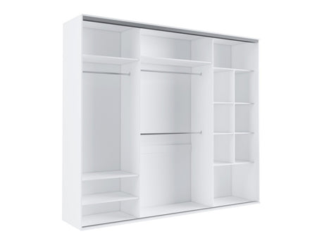 Garderobe Murrieta 144