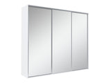 Garderobe Murrieta 146