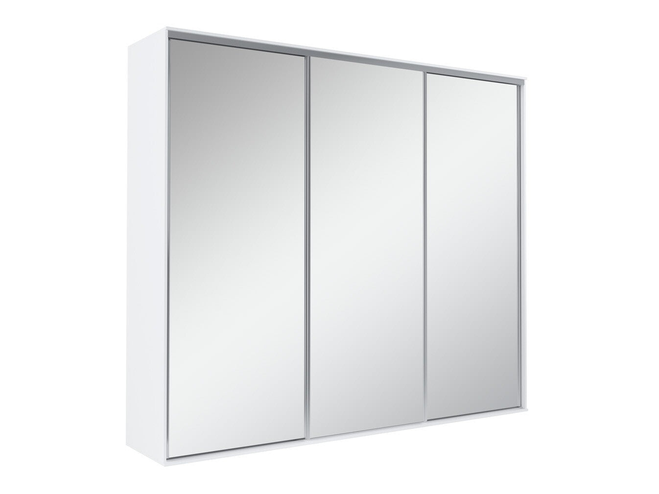 Garderobe Murrieta 146