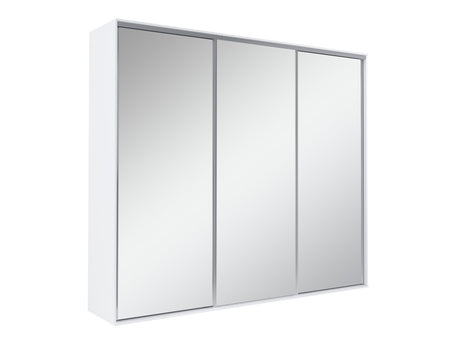 Garderobe Murrieta 146