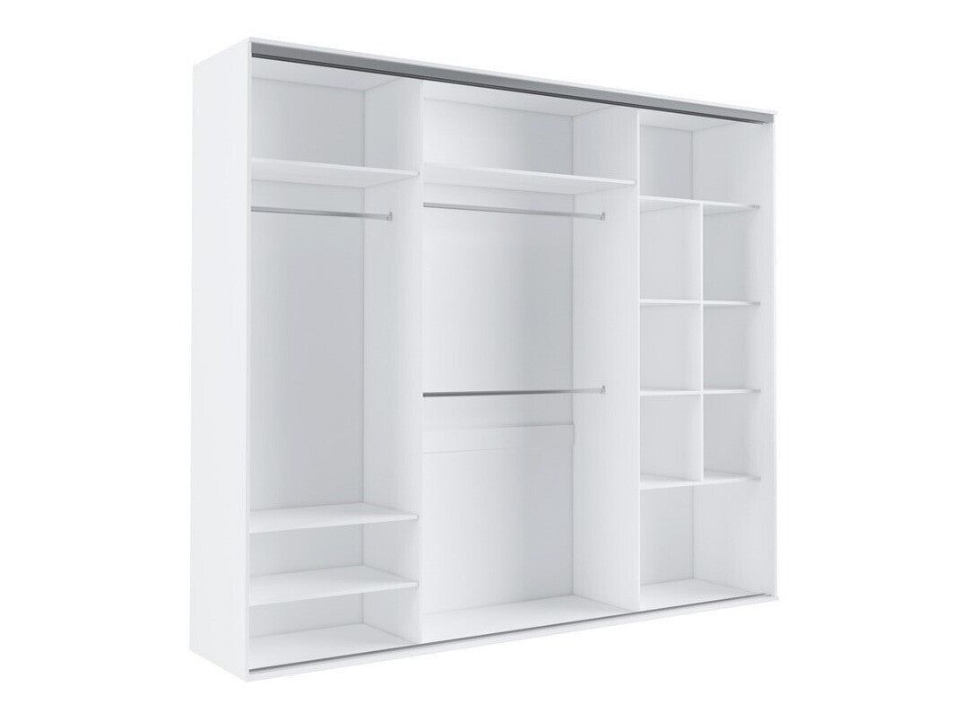 Garderobe Murrieta 146