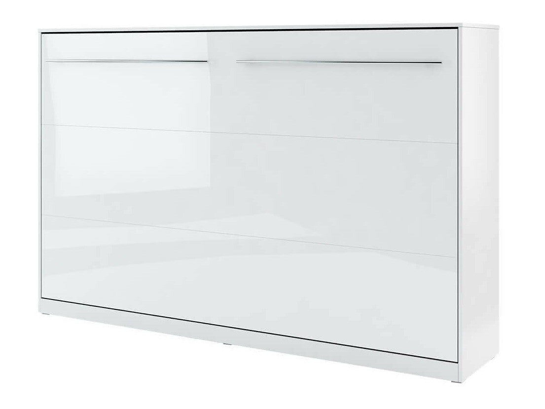 Væg seng Concept Pro Lenart AH165