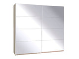Garderobe Murrieta 187