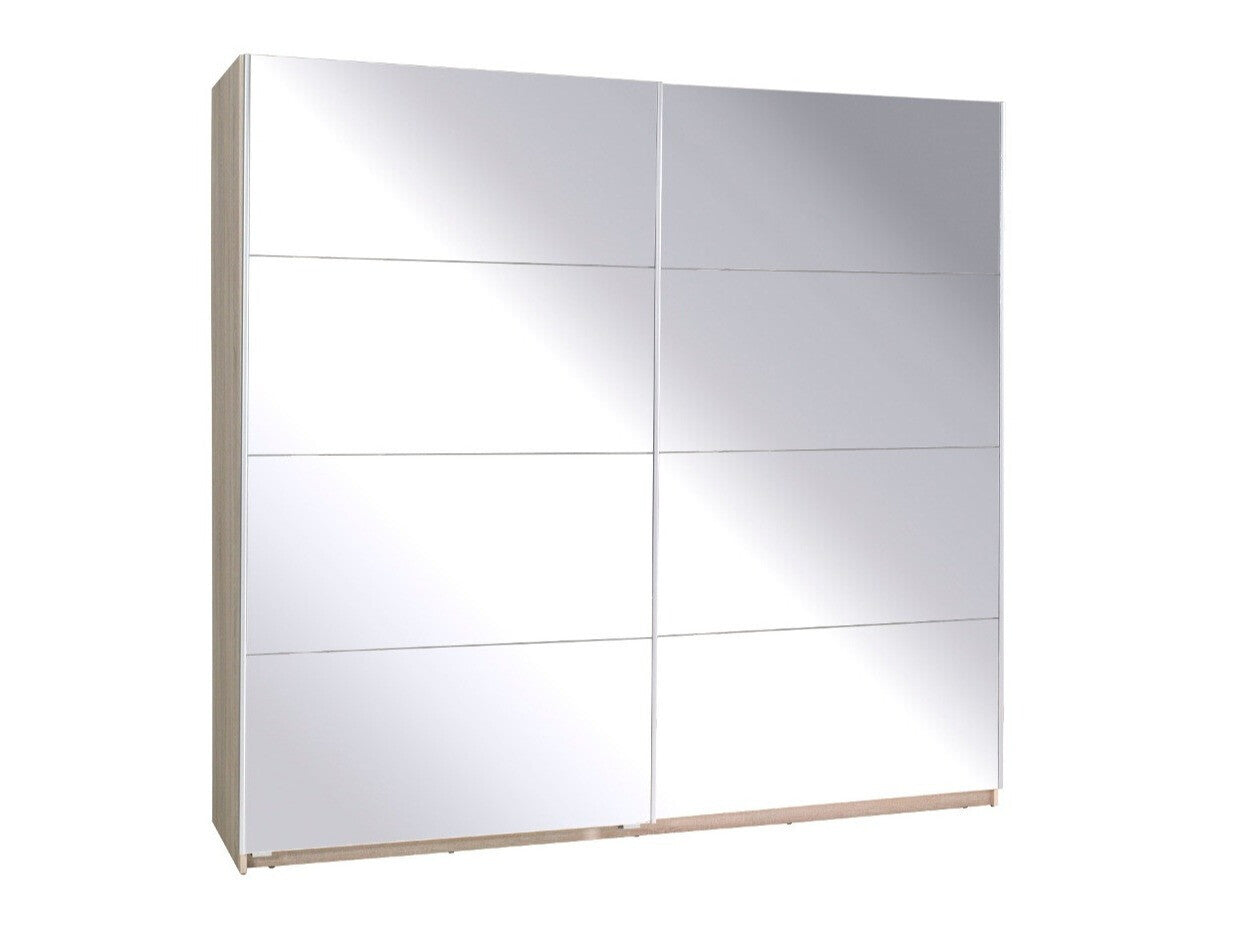 Garderobe Murrieta 187