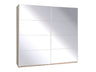 Garderobe Murrieta 187