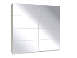 Garderobe Murrieta 187