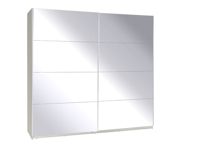 Garderobe Murrieta 187