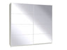 Garderobe Murrieta 187