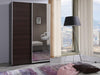 Garderobe Murrieta 112