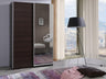 Garderobe Murrieta 112