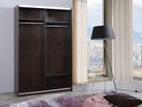 Garderobe Murrieta 112