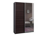 Garderobe Murrieta 112