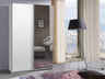 Garderobe Murrieta 112