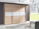 Garderobe Murrieta 132