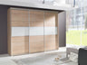 Garderobe Murrieta 132