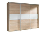Garderobe Murrieta 132