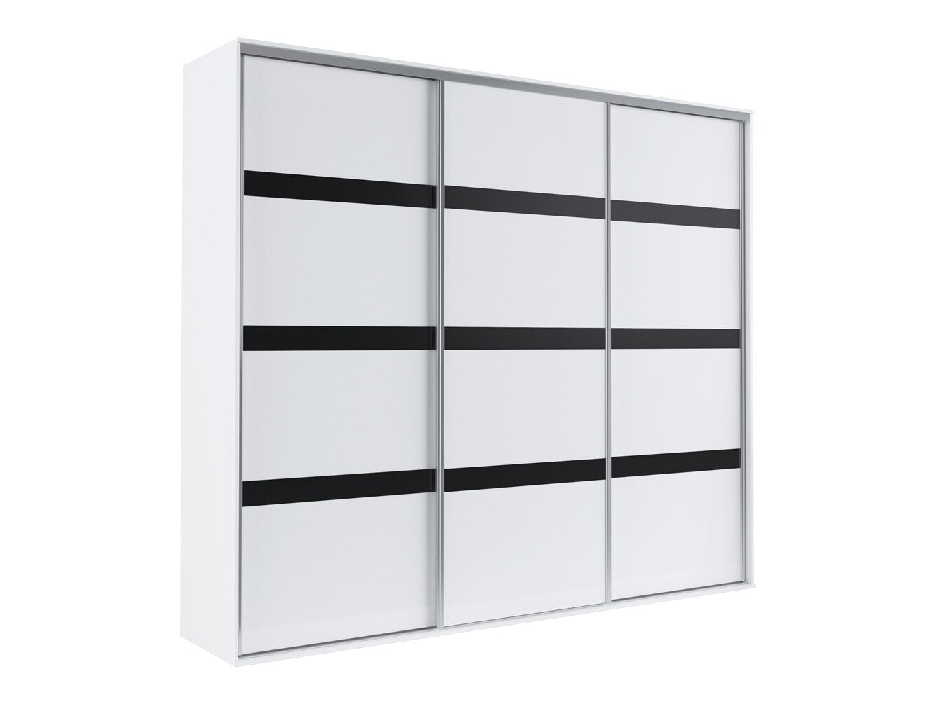 Garderobe Murrieta 188