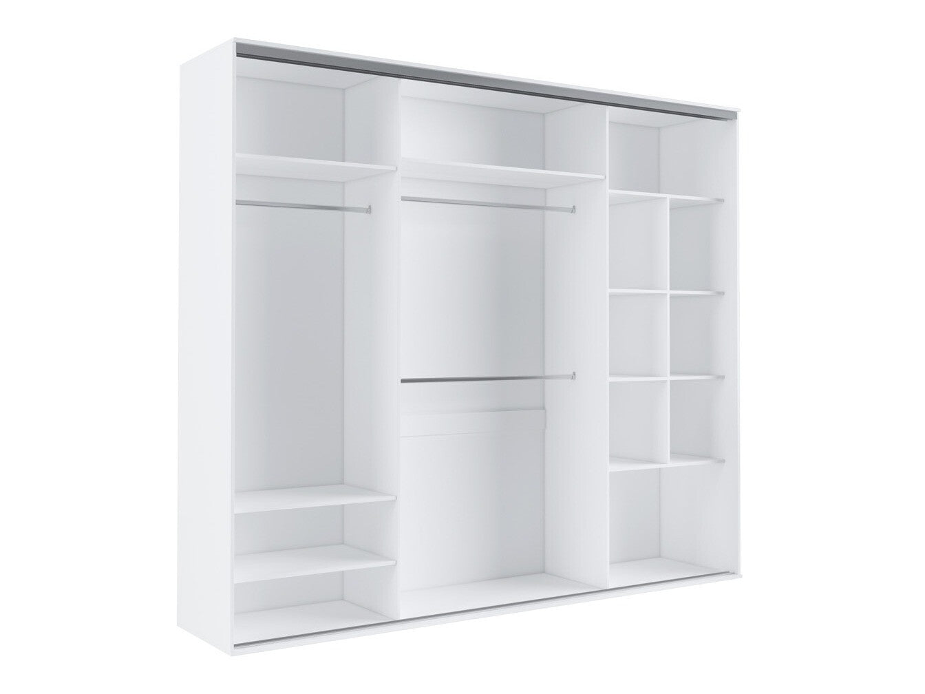 Garderobe Murrieta 188
