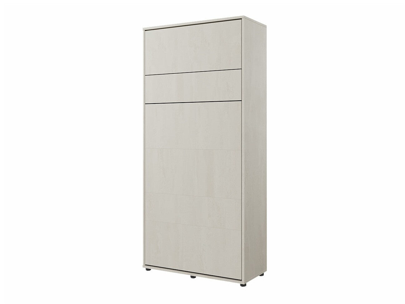 Væg seng Concept Pro Lenart AH169