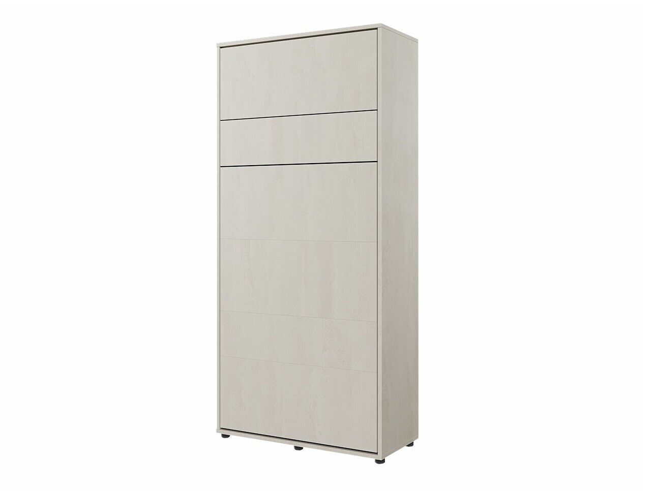 Væg seng Concept Pro Lenart AH169