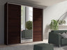 Garderobe Murrieta 145