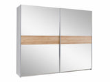Garderobe Murrieta 177
