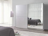 Garderobe Murrieta 175