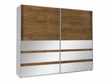Garderobe Murrieta 178