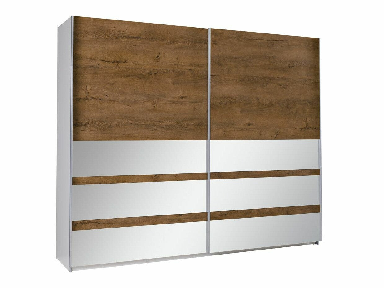 Garderobe Murrieta 178