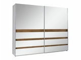 Garderobe Murrieta 179