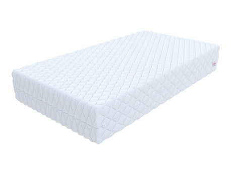 Madras Fairfield 104