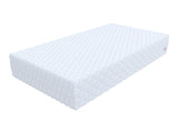 Madras Fairfield 104
